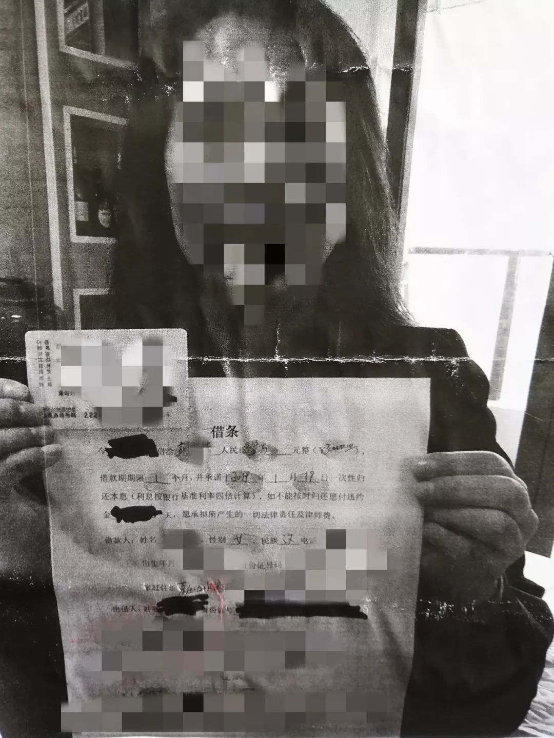 南宁婚纱摄影排行_南宁婚纱摄影前十强,南宁婚纱摄影排行榜