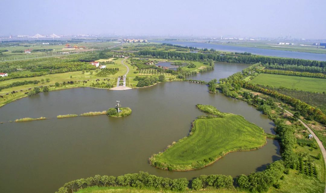 迷你组报名延长至4月10日 | 2018南通通州开沙岛跨江半程马拉松