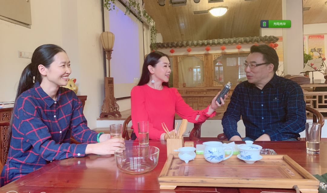 今日歌曲《天下福地,最美福州》| 庆祝改革开放40周年