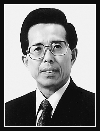 杨振亚同志逝世