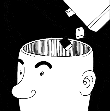 458_461gif 动态图 动图