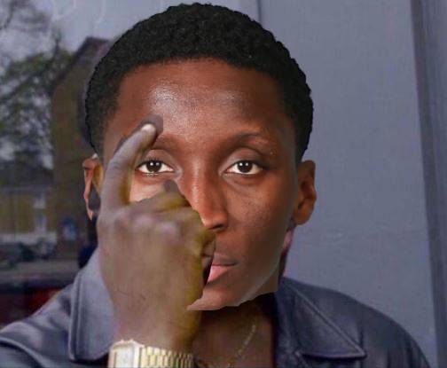 [–][chi] cameron paynesim888 538 指标 1小时前 公牛球迷