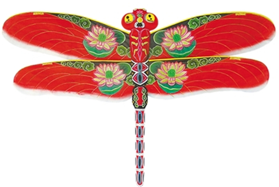 山东省潍坊市:非遗传承人王永训的飞天梦|风筝_新浪财经_新浪网