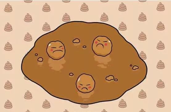 大便治病"并非不存在,医疗上利用"粪菌移植"以治疗人体疾病的医疗方式