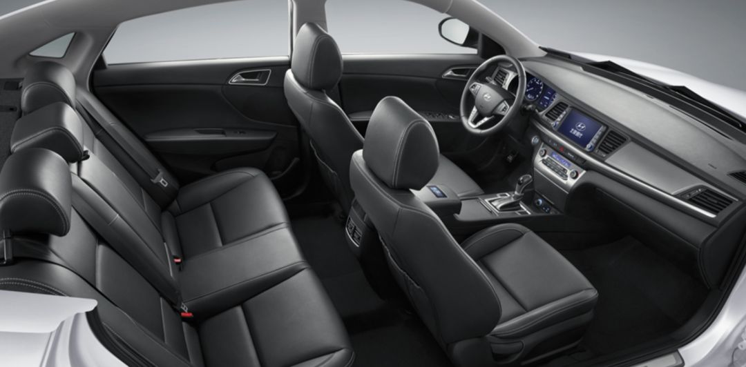 最低11万落地！这些合资B级车，堪称性价比之王！