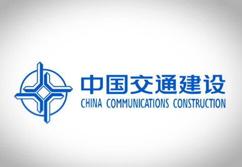 中交建01800hk盘前升2381