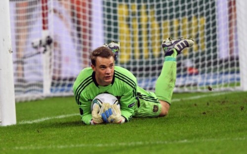 危地马拉火山爆发致最少69死,视频如同世界末日