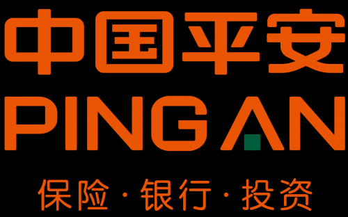 轻松入主新生活——平安贷款引领金融创新