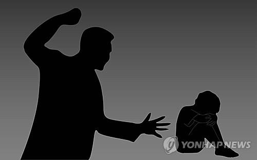 料理店女员工徒手抢男童 长沙警方:有精神病史