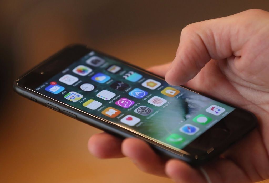 苹果被起诉了 App Store到底有没有垄断