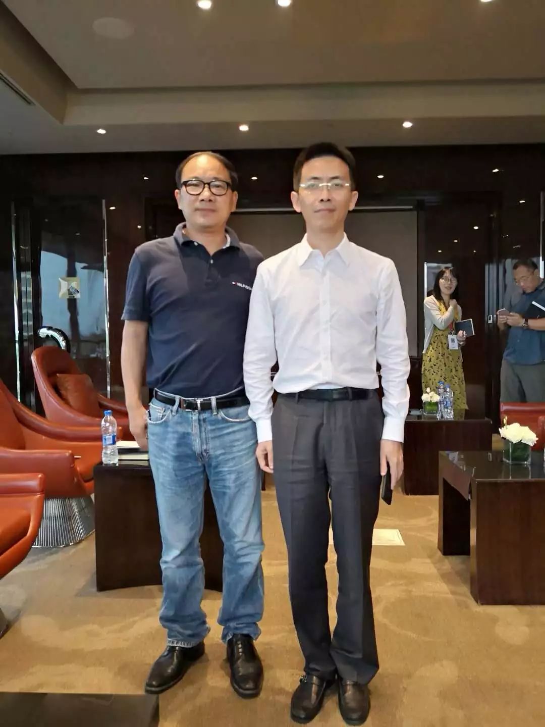 茅忠群解密百亿方太新战略:产品文化共振发展