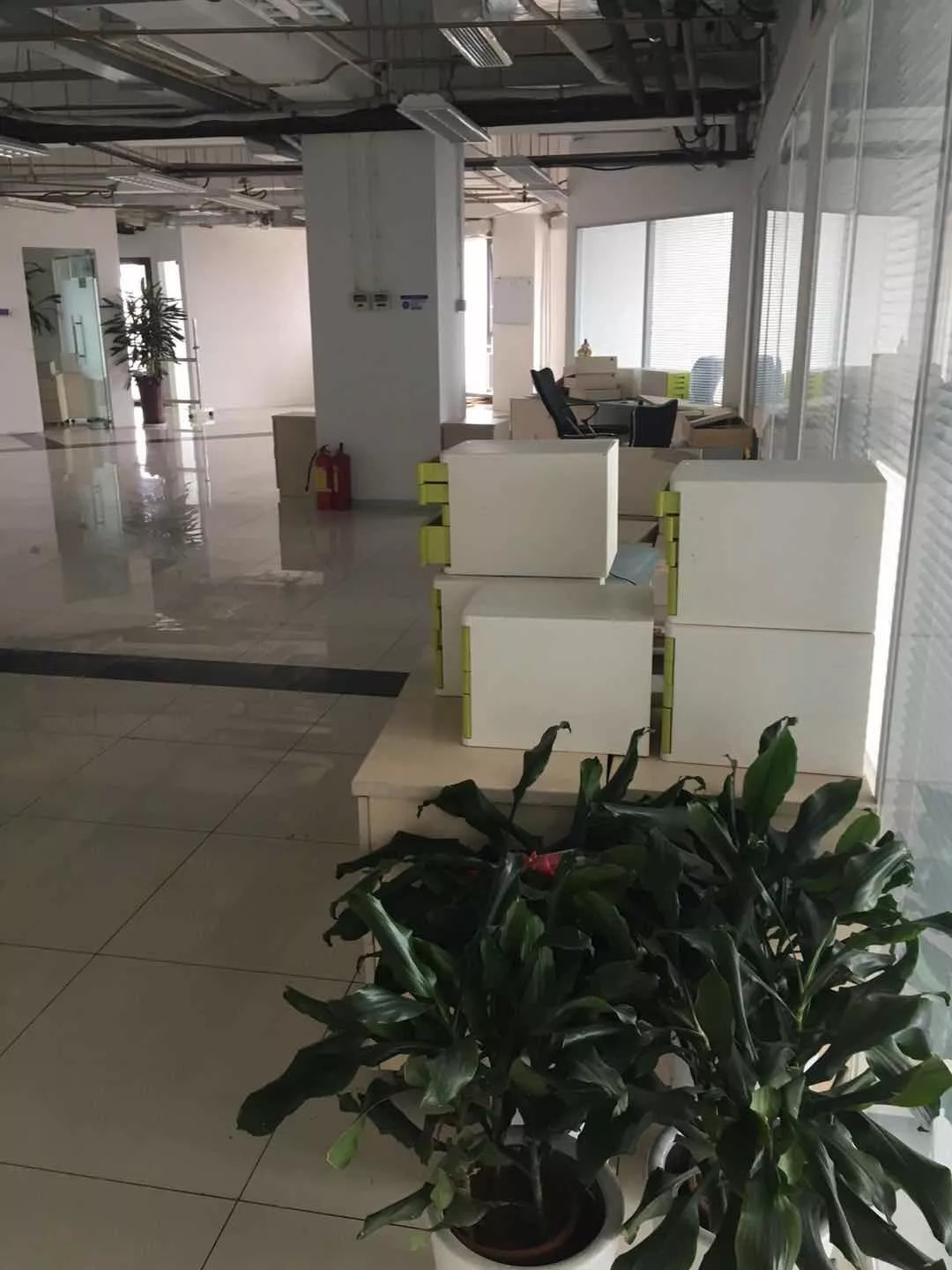 券商资管计划爆雷!牵出3万投资人25亿资金去向