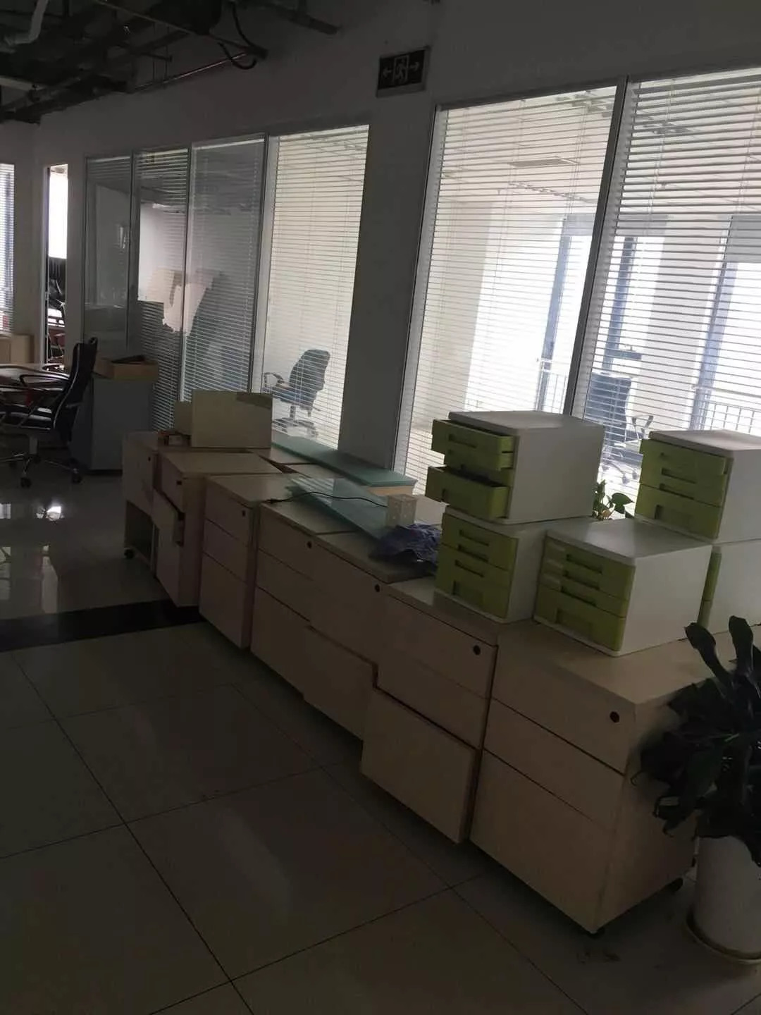 券商资管计划爆雷!牵出3万投资人25亿资金去向