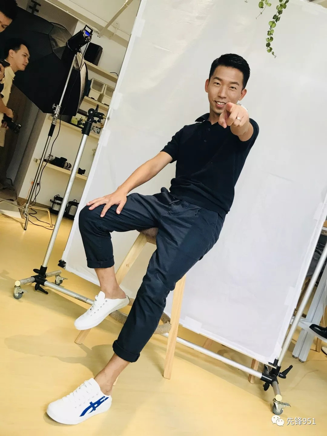 951回音壁家长们怒了!新学期为什么发旧书?