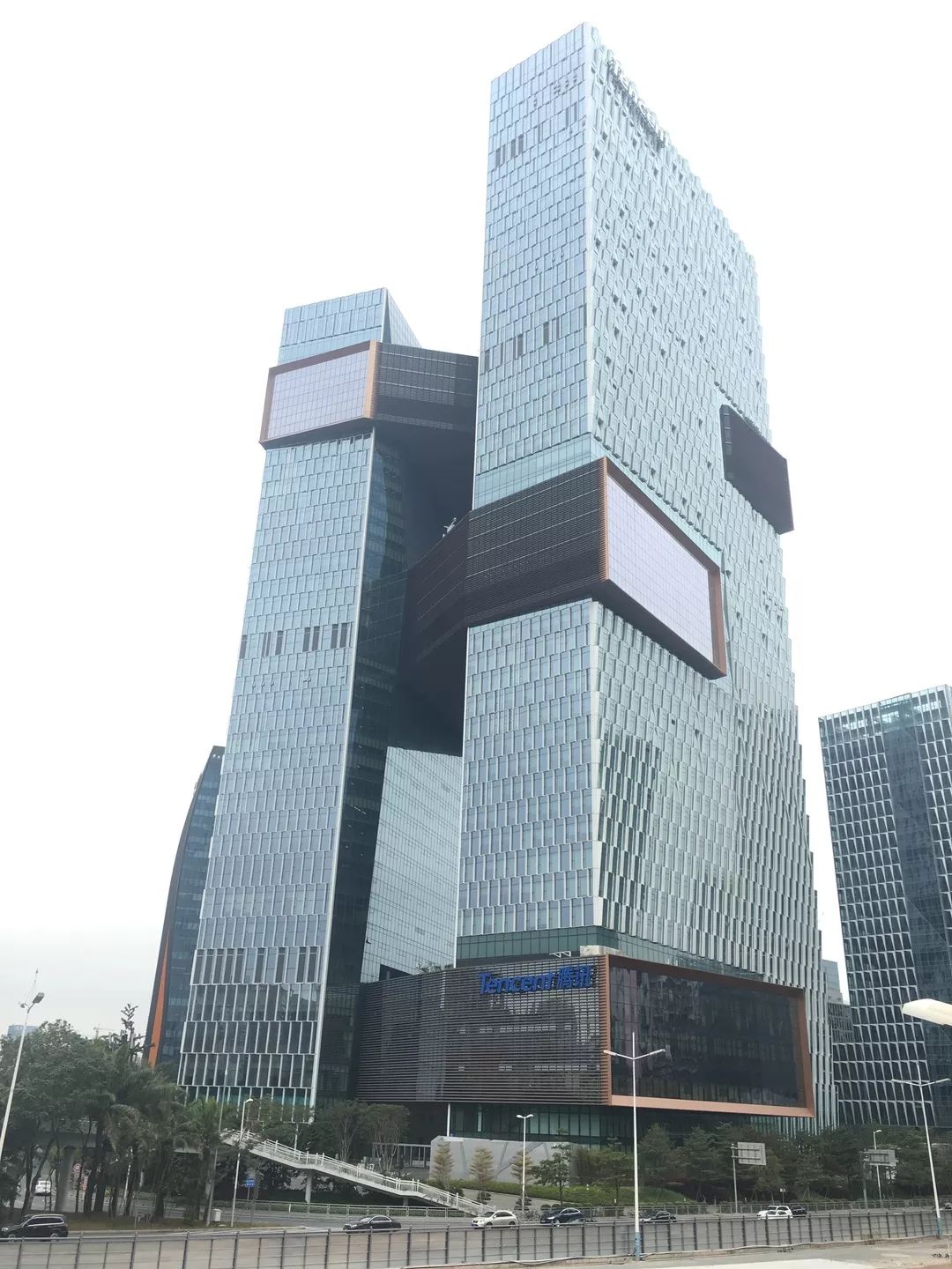 中国国际象棋协会初级教练员培训班 (深圳班)举