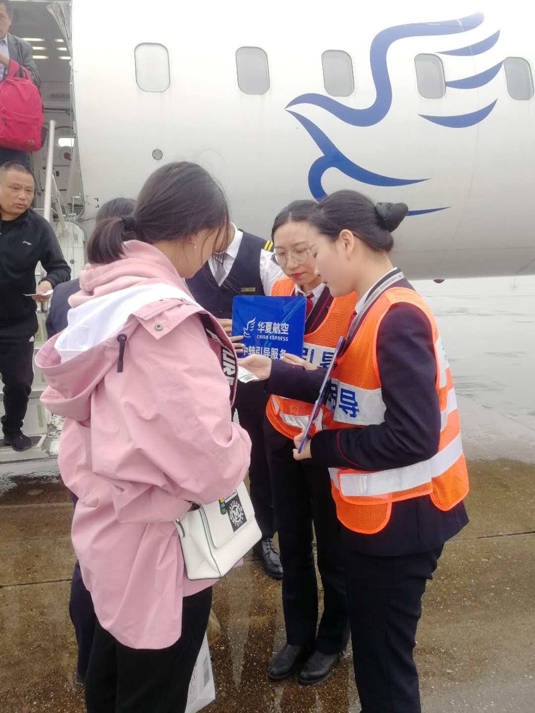 博爱医院代诊挂号服务流程外地来京就医全程衔接，无后顾之忧的简单介绍