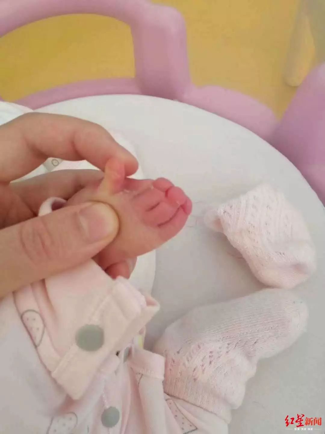 医院承认过失……|廖小东|罗蕊|德阳_新浪网