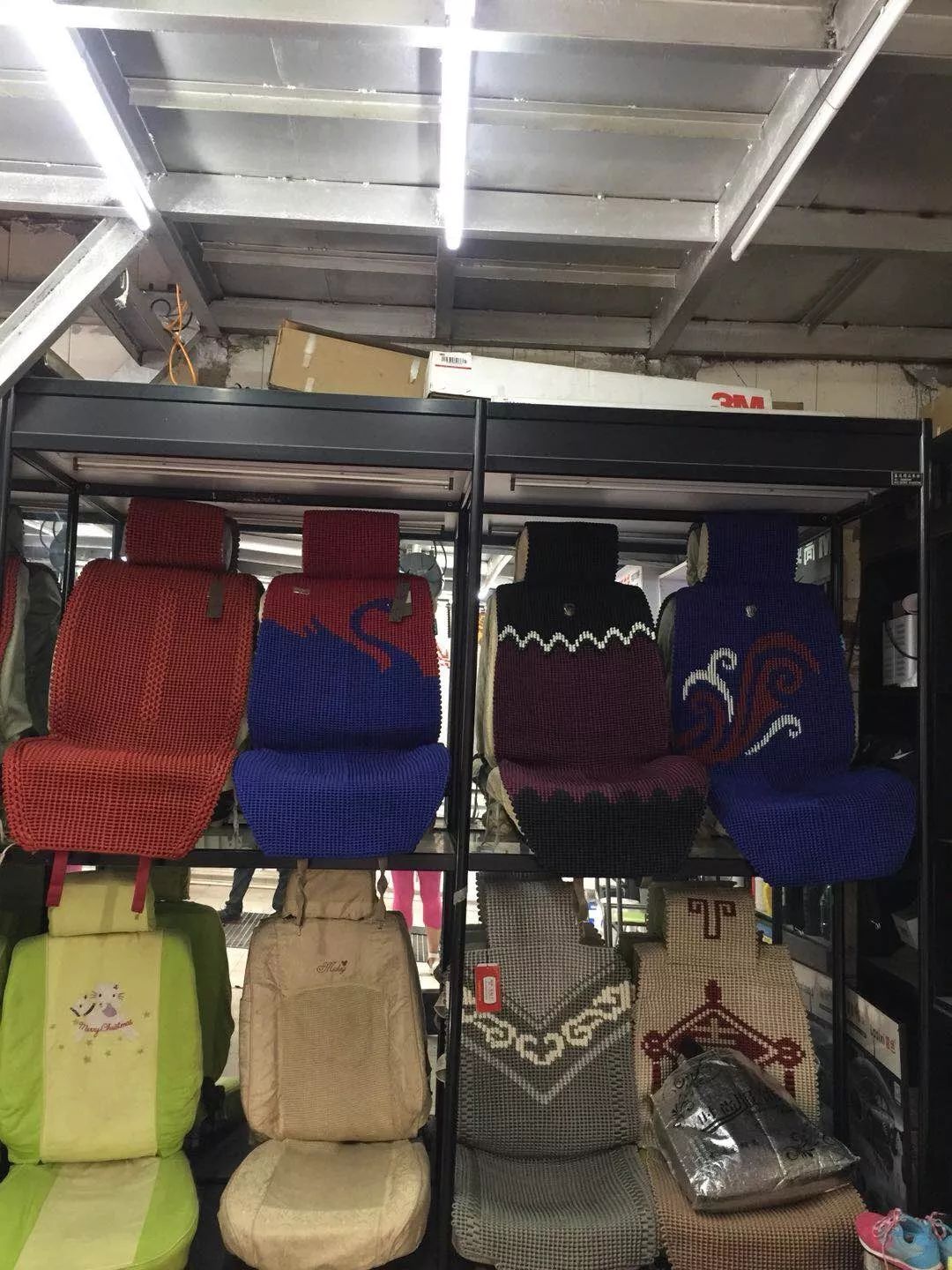 汽车美容排行榜_专业推荐丨汽车市场迅速增长汽车美容助力学子创业!(2)