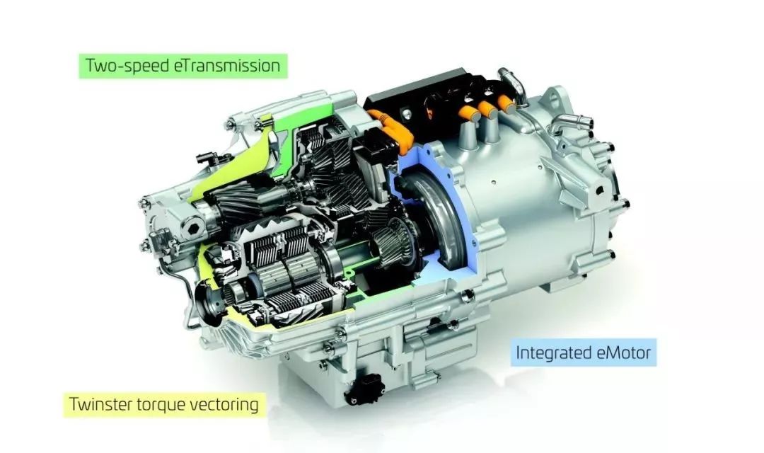 水乳霜三合一效果怎么样 享简单水乳精华三合一好不好