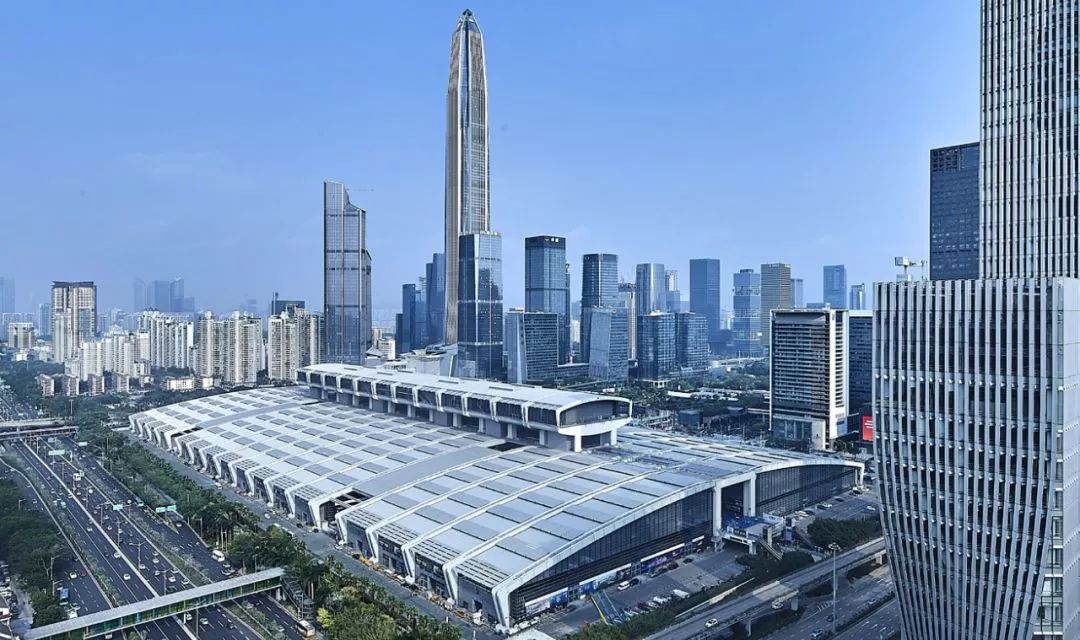 12天49场次活动惊艳"设计之都"|会展中心|荷兰|设计大奖_新浪新闻