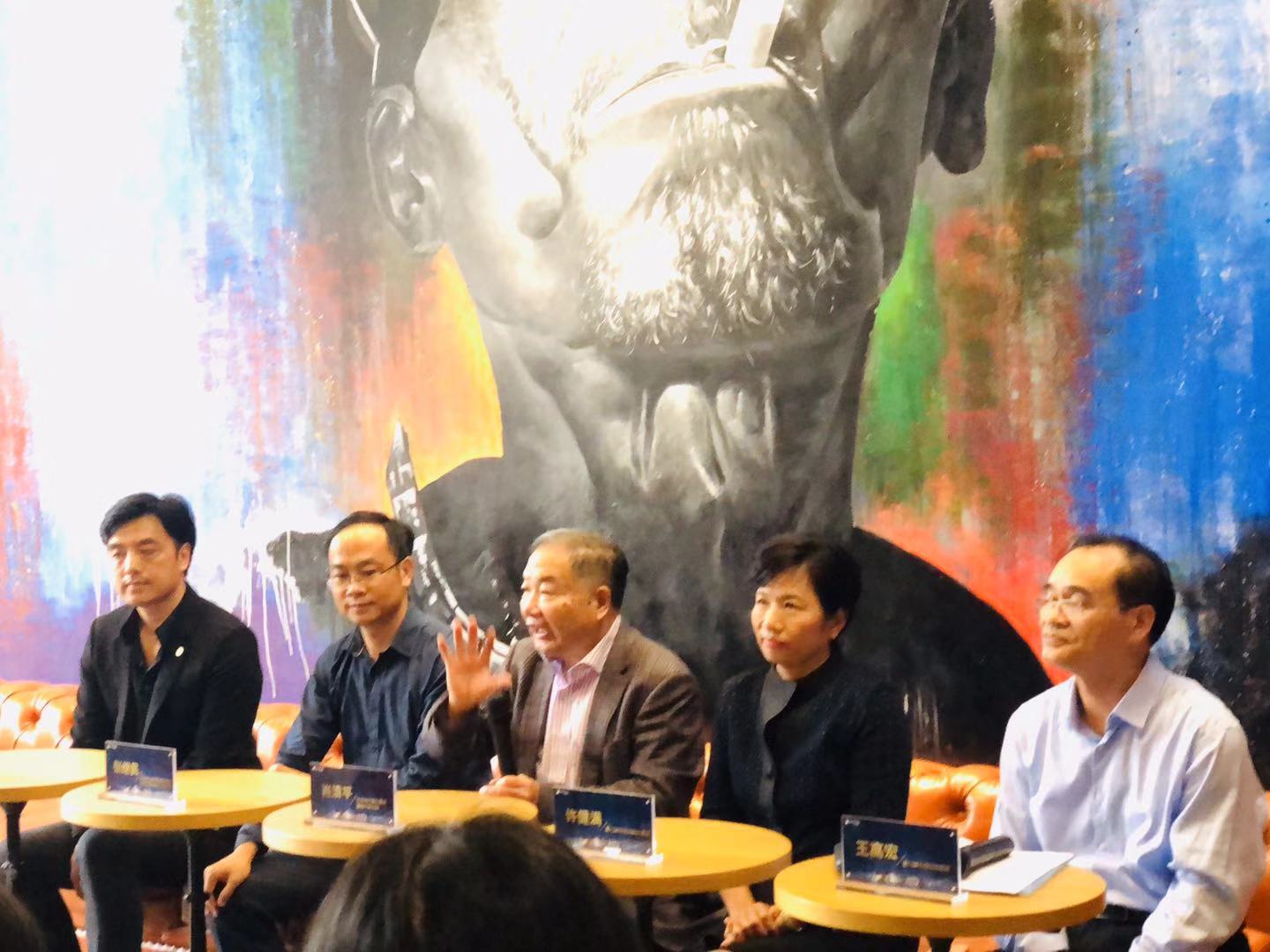 宝龙推出超高端商业产品线宝龙一城