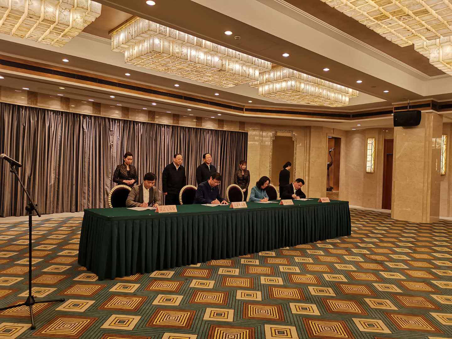 苏垦农发2024年实现营收109.17亿元 聚焦一体化扩量战略