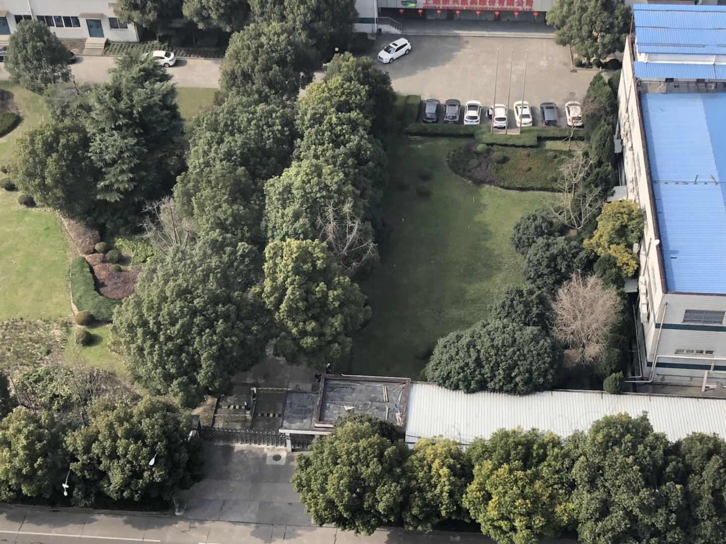 1549424116615397.jpg