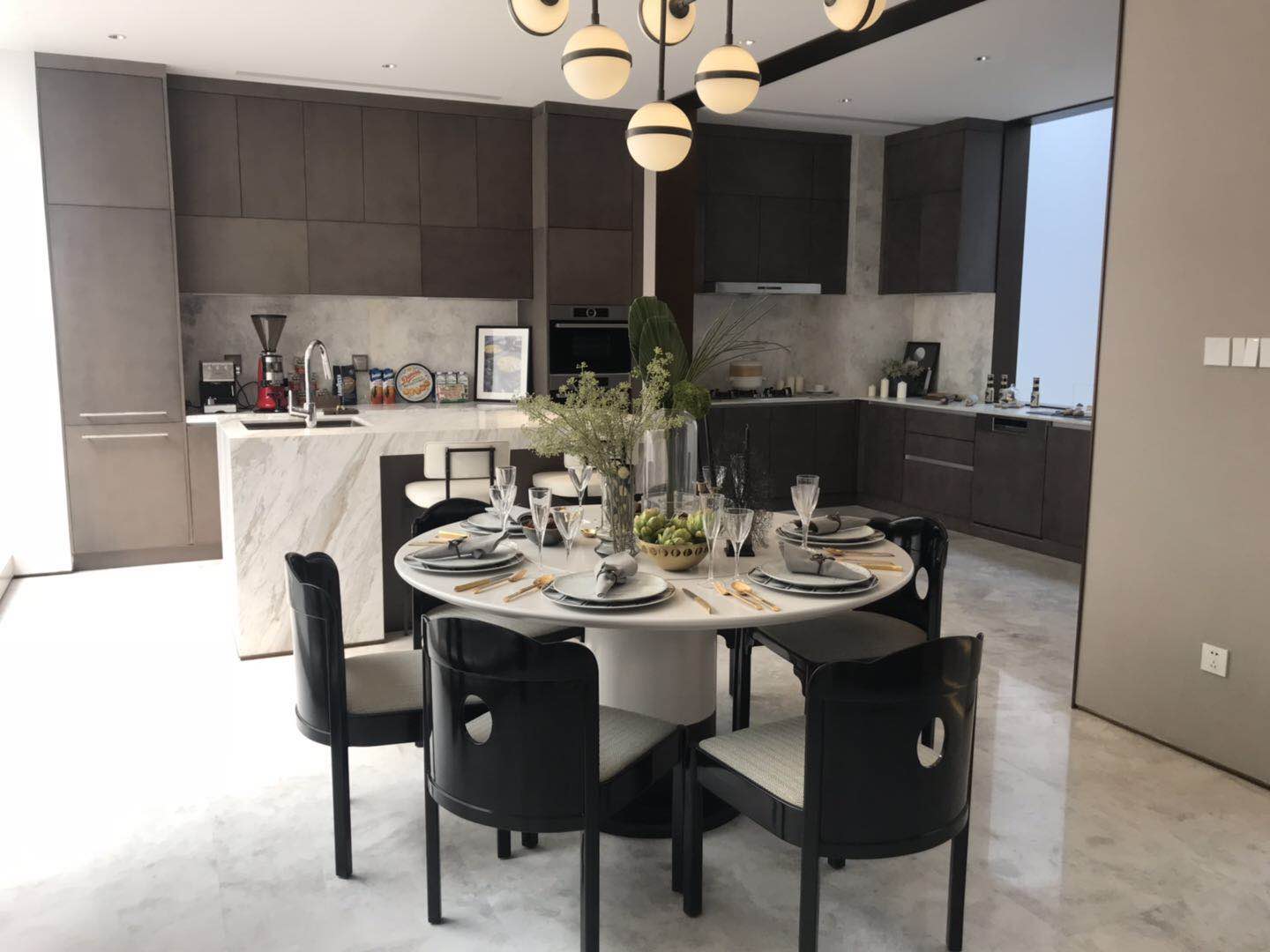 青爱的限竞房|海晏春秋:南五环单价"最低"限竞房