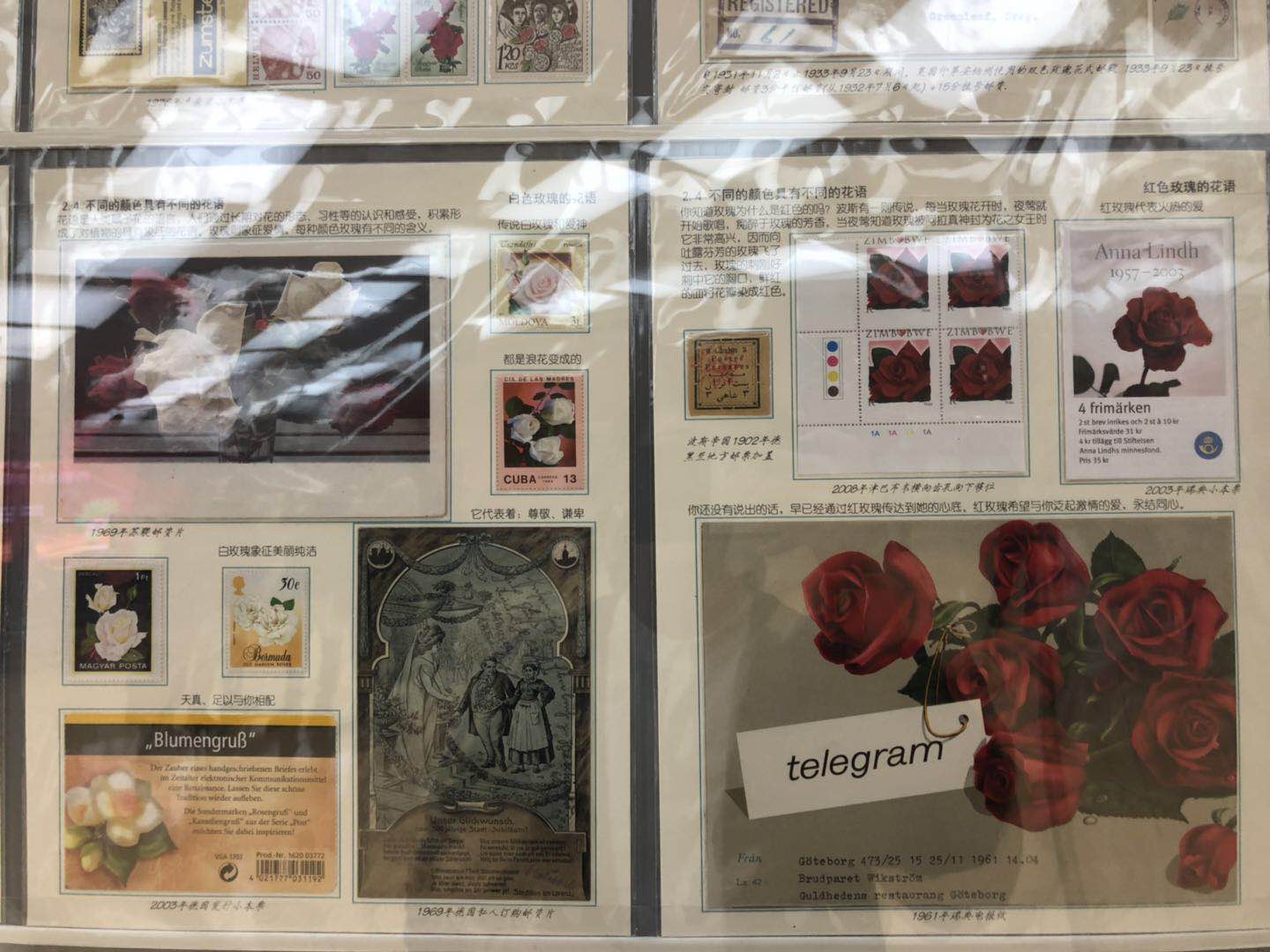 2019世界集邮展,今天发出江苏声音|集邮|集邮展|邮票_新浪新闻