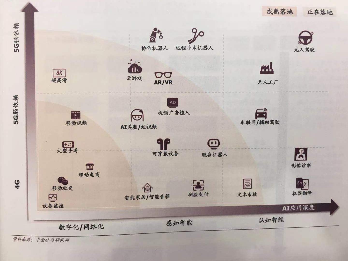 金华2020年gdp突破7000亿_2020年金华站图片(2)