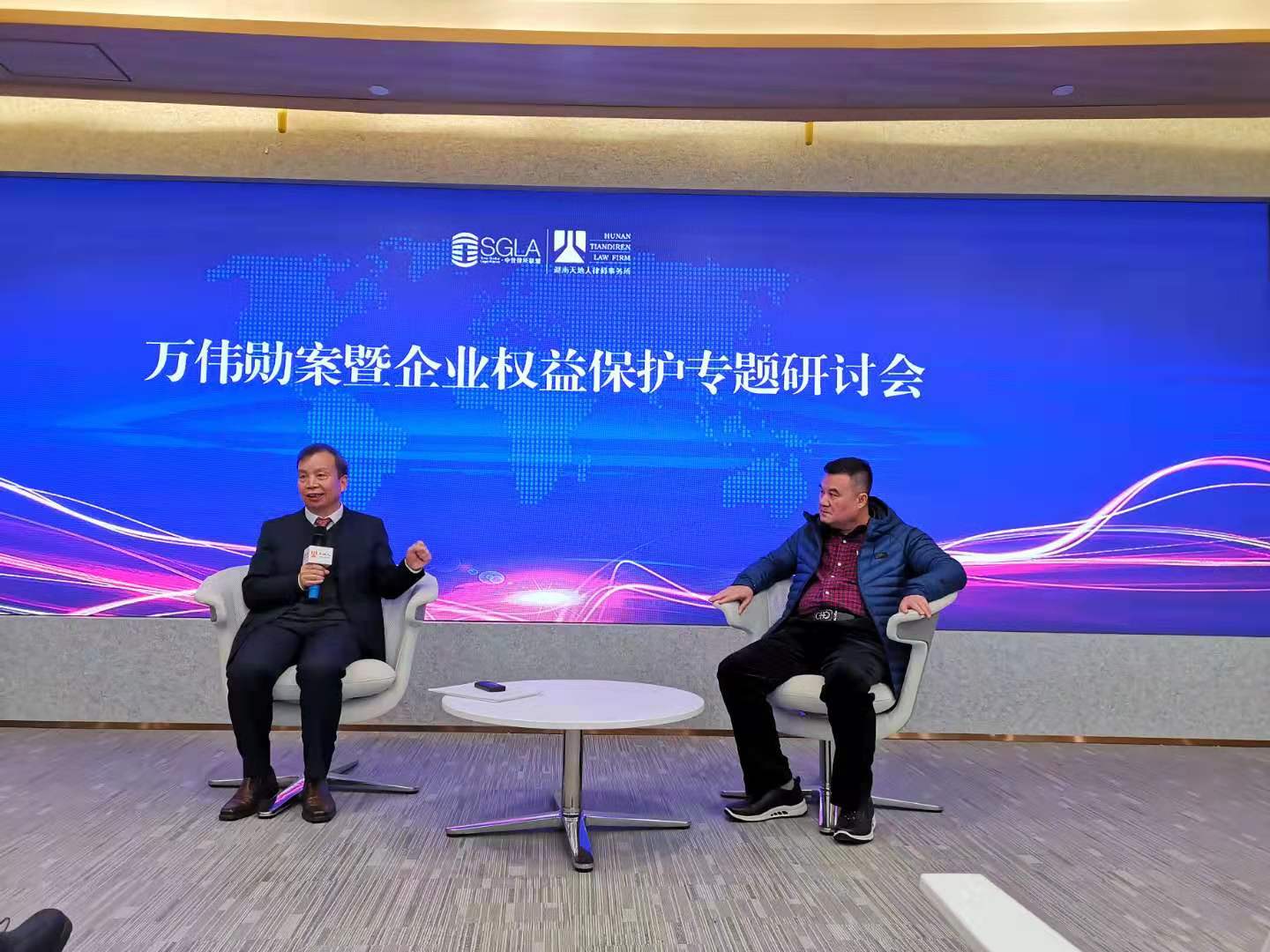 ΰѫң绤˵ڻֳ ż ̷  ͼ