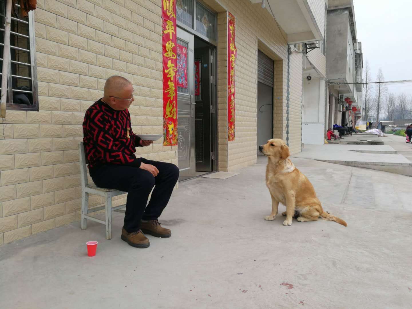 【“上帝的脚后跟”10周年】#时年今日# 10年前的今天,皇马客场挑
