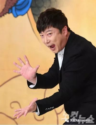 新闻| 0403韩娱-演员李钟硕确定签约ynk经纪公司等更多资讯