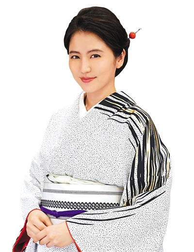 观行骗天下jp看长泽雅美变装