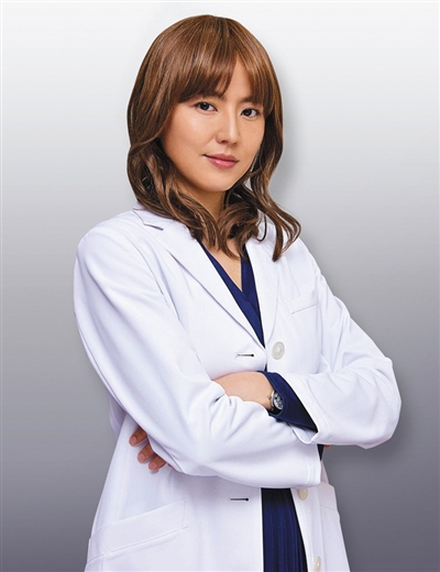 观行骗天下jp看长泽雅美变装