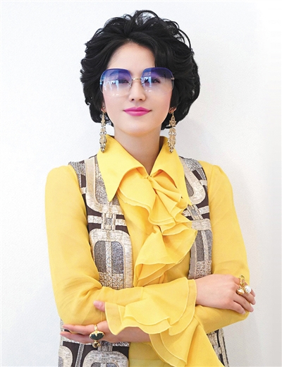 观行骗天下jp看长泽雅美变装