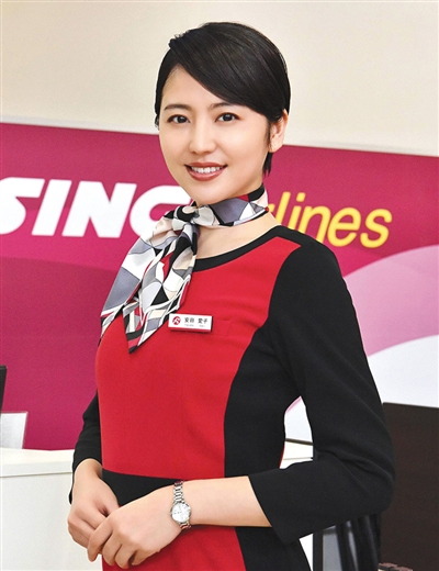 观行骗天下jp看长泽雅美变装