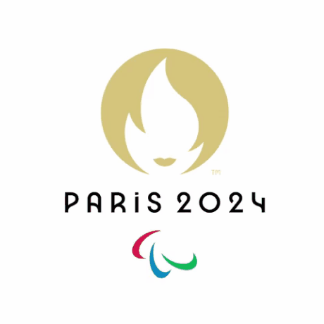  图自巴黎奥运会官方推特