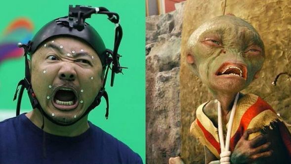 《流浪地球》大卖46亿,参与的国内特效公司依然不赚钱