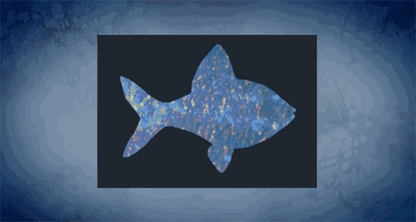 东南大学研发可变色"心脏芯片",通过颜色变化监测心脏搏动