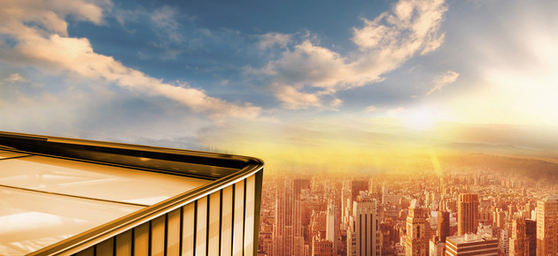 极简版来了!2018中央经济工作会议要点总结(附