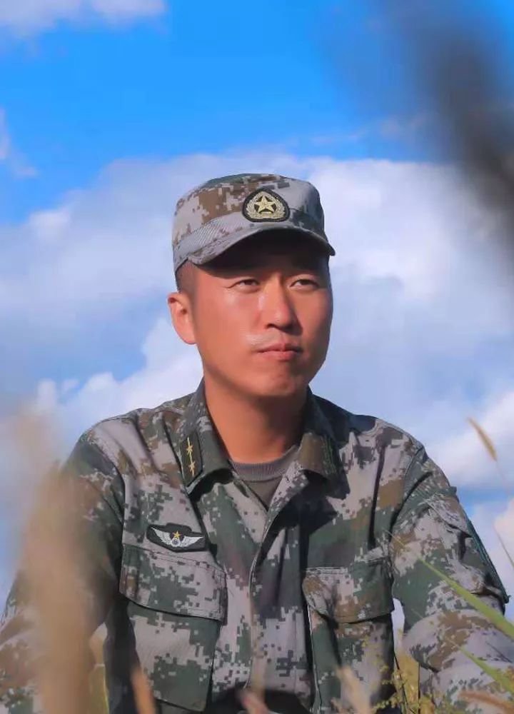 没有你们,就没有春色满园,百花齐放 ★申明明张鑫生刘兴宇★ 牢记