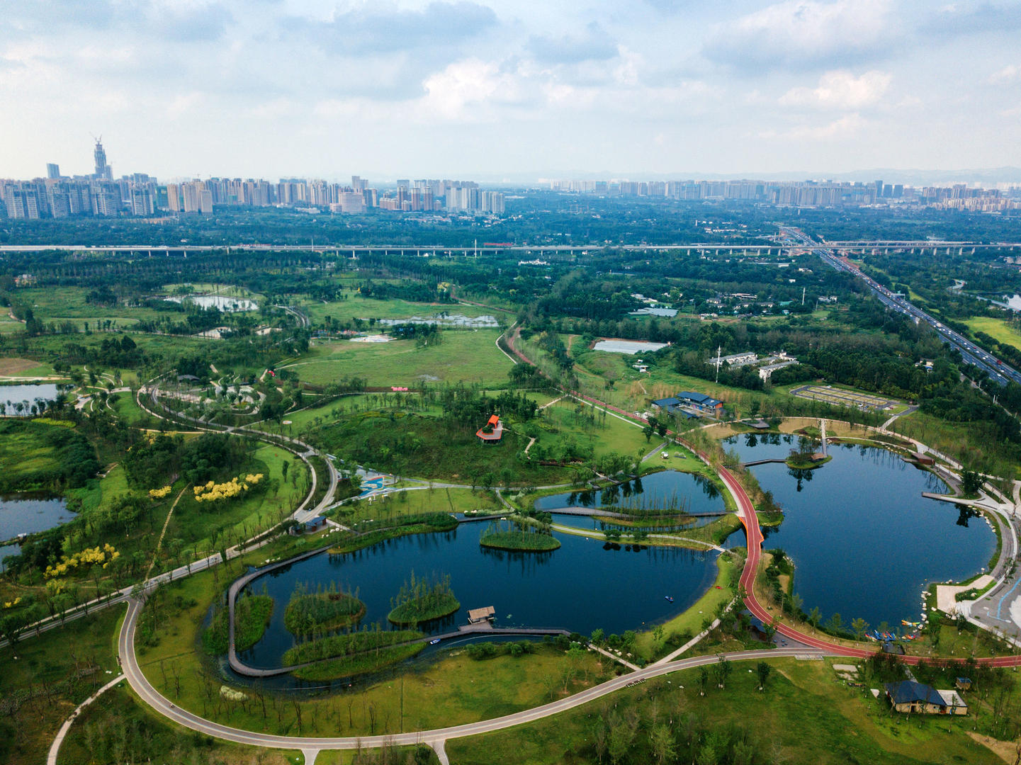 什么是品质生活monocle11月4日来成都找答案