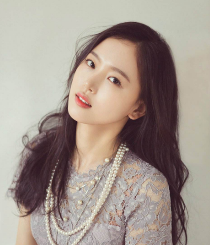 姜汉娜刘奕儿陈玉珊金晨,王大陆爆红3年传出5段恋情 难不成想做柯震东