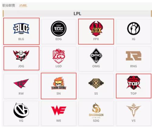 英雄联盟投注官网- 英雄联盟投注中心- 英雄联盟下注盘口场均不到20分钟抢断联盟第一！奎因用防守打脸CBA：外援不刷分照样能当赢球核心！