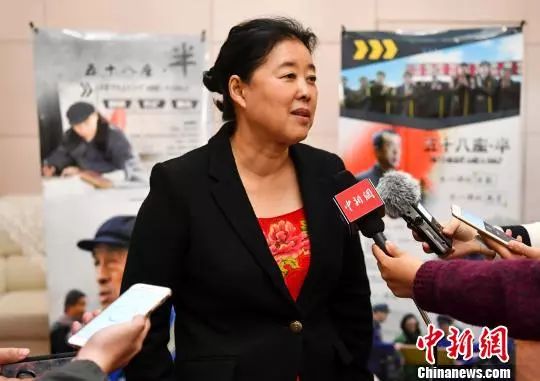 《五十八座·半》在乌鲁木齐首映(含视频)|和田|五十八座·半|王蔚