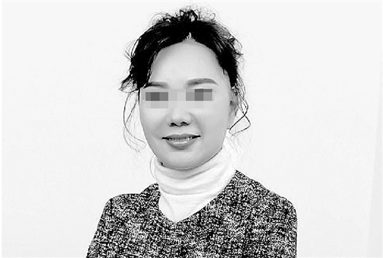 腾信老总_中腾信2020年最新消息(3)