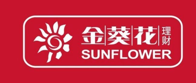 中国首个面向个人高端客户提供的理财产品――「金葵花理财」看完高格