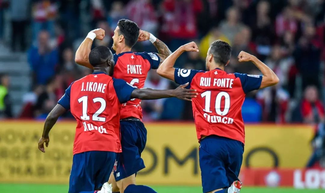 2018第一届中国足协青训中心希望杯足球赛(