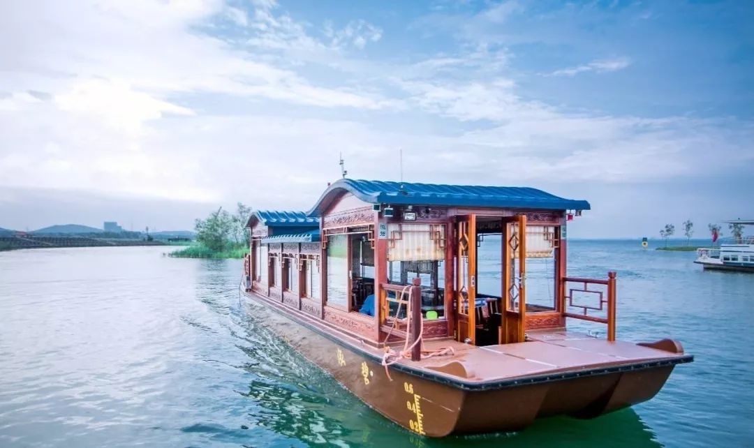 苏州惠民休闲年卡下月开售,198元畅玩价值4700元景点